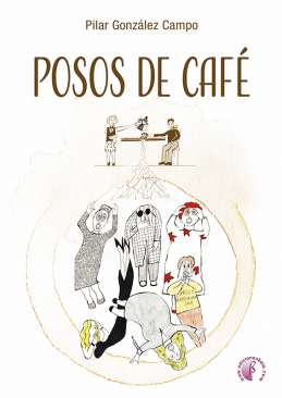Posos de caf�