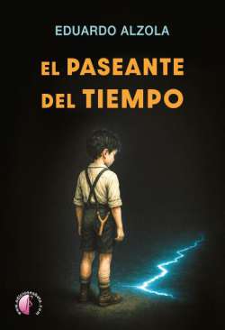 El paseante del tiempo