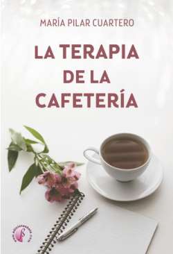 La terapia de la cafeter�a