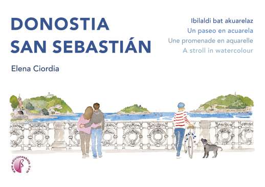 Donostia / San Sebasti�n