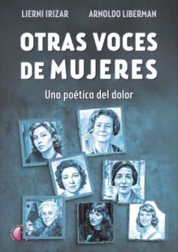 Otras voces de mujeres