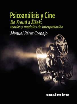 Psicoan�lisis y cine