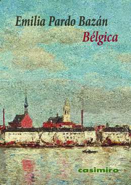 B�lgica