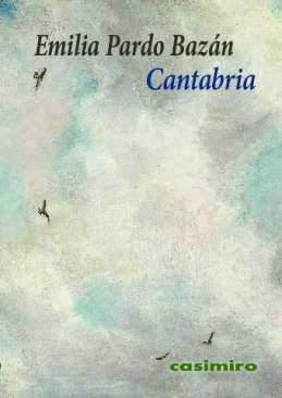 Cantabria