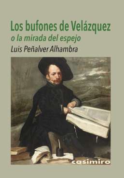 Los bufones de Vel�zquez