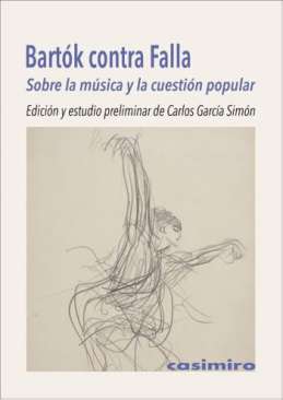 Bart�k contra Falla