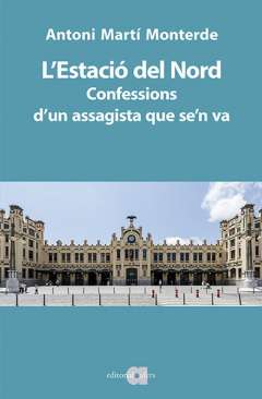 L'Estaci� del Nord