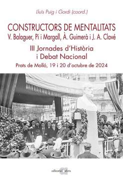 Constructors de mentalitats