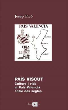 Pa�s Viscut