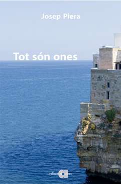 Tot s�n ones