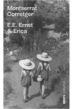 E.E. Ernst & Erica