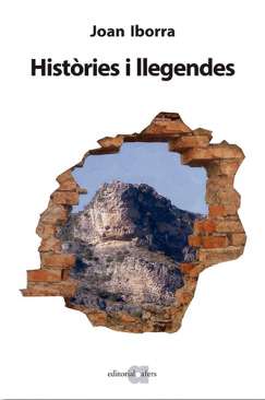 Hist�ries i llegendes
