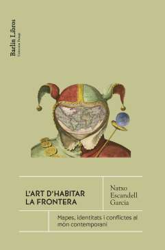 L'art d'habitar la frontera