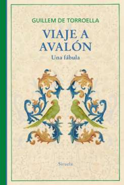 Viaje a Aval�n