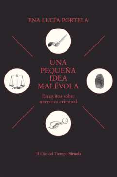 Una peque�a idea mal�vola