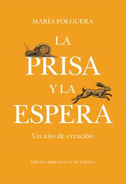 La prisa y la espera