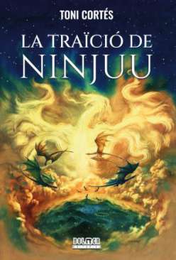 La tra�ci� de Ninjuu