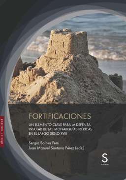 Fortificaciones