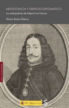 Aristocracia y servicio diplom�tico