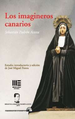 Los imagineros canarios