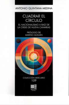 Cuadrar el c�rculo