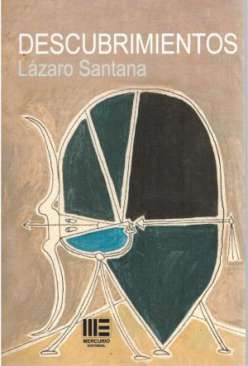 Descubrimientos