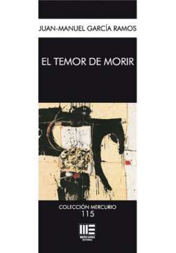 El temor de morir