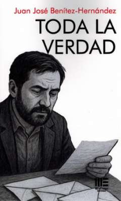 Toda la verdad