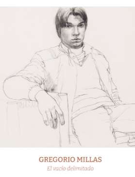 El vac�o delimitado