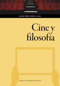 Cine y filosof�a