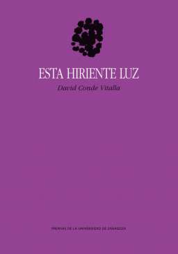 Esta hiriente luz