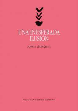 Una inesperada ilusi�n