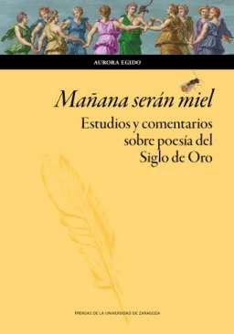 Ma�ana ser�n miel