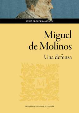 Miguel de Molinos