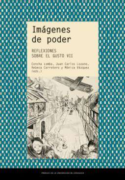 Im�genes de poder