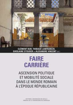 Faire carri�re