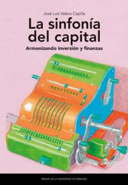 La sinfon�a del capital