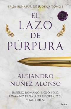 El lazo de p�rpura