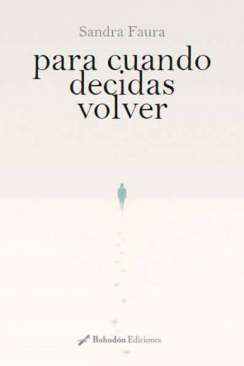 Para cuando decidas volver