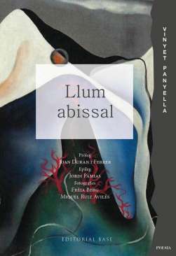 Llum abissal