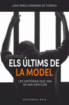 Els �ltims de la Model