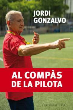 Al comp�s de la pilota
