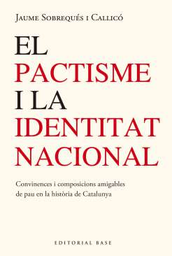 El pactisme i la identitat nacional