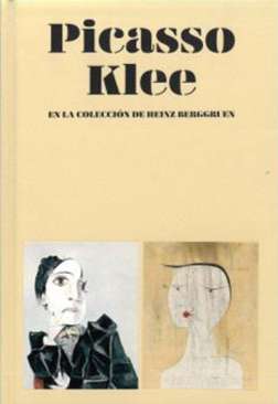 Picasso y Klee en la colecci�n de Heinz Berggruen