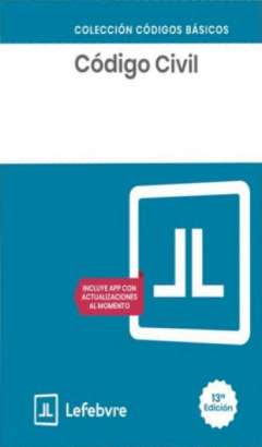 Codigo civil