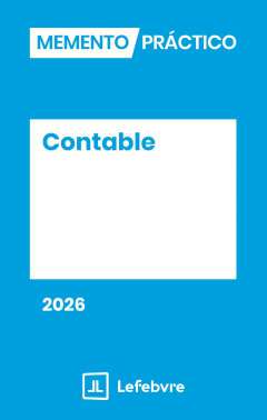 Contable 2026