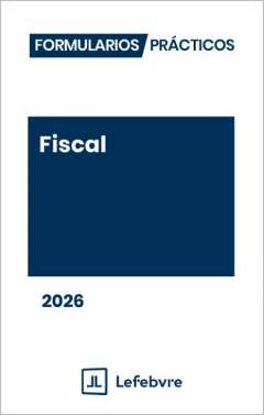 Fiscal 2026