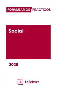 Social 2026