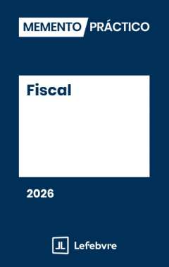 Fiscal 2026