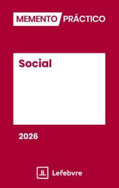 Social 2026